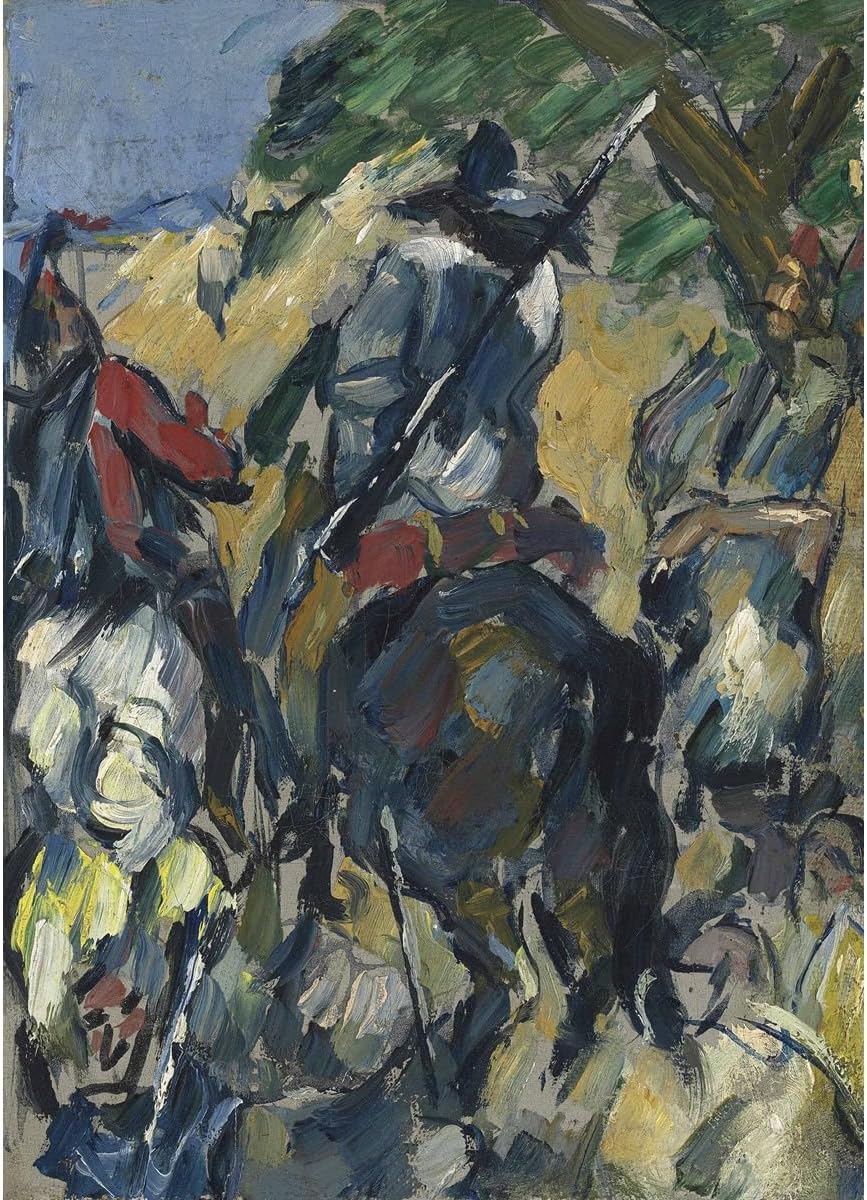 貴重】✰新品✰トイ·ストーリー (ウッディ)❨限定 200枚❩【手描きセル